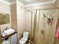 1-комнатная квартира · 45 м² · 7/17 этаж, мкр Мамыр-1 29 — Момышулы Шаляпина за 49 млн ₸ в Алматы, Ауэзовский р-н — фото 7