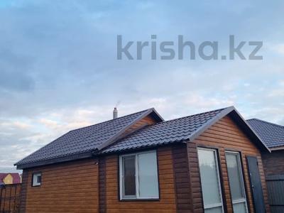 Участок · 10 соток, Кунаева за 20.5 млн ₸ в 