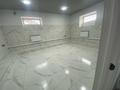 Еркін · 70 м², бағасы: 300 000 ₸ в Астане, р-н Байконур