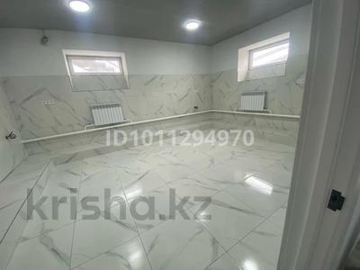 Свободное назначение · 70 м² за 300 000 ₸ в Астане, р-н Байконур
