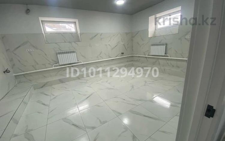 Еркін · 70 м², бағасы: 300 000 ₸ в Астане, р-н Байконур — фото 2