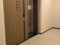 1-комнатная квартира · 41 м² · 4/5 этаж, мкр Туран , участок №2596 2 за 17 млн ₸ в Шымкенте, Каратауский р-н — фото 2