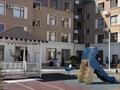 1-комнатная квартира · 41 м² · 4/5 этаж, мкр Туран , участок №2596 2 за 17 млн ₸ в Шымкенте, Каратауский р-н — фото 4