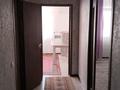 1-комнатная квартира · 45 м² · 1/9 этаж, мкр Туран-2 19 — Микрорайон Туран-2 за 110 000 ₸ в Шымкенте, Каратауский р-н — фото 11