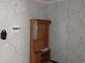 1-комнатная квартира · 45 м² · 1/9 этаж, мкр Туран-2 19 — Микрорайон Туран-2 за 110 000 ₸ в Шымкенте, Каратауский р-н — фото 12