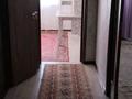 1-комнатная квартира · 45 м² · 1/9 этаж, мкр Туран-2 19 — Микрорайон Туран-2 за 110 000 ₸ в Шымкенте, Каратауский р-н — фото 16