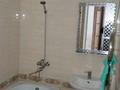 1-комнатная квартира · 45 м² · 1/9 этаж, мкр Туран-2 19 — Микрорайон Туран-2 за 110 000 ₸ в Шымкенте, Каратауский р-н — фото 3