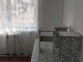 1-комнатная квартира · 45 м² · 1/9 этаж, мкр Туран-2 19 — Микрорайон Туран-2 за 110 000 ₸ в Шымкенте, Каратауский р-н — фото 4