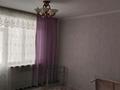 1-комнатная квартира · 45 м² · 1/9 этаж, мкр Туран-2 19 — Микрорайон Туран-2 за 110 000 ₸ в Шымкенте, Каратауский р-н — фото 5