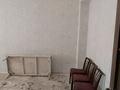 1-комнатная квартира · 45 м² · 1/9 этаж, мкр Туран-2 19 — Микрорайон Туран-2 за 110 000 ₸ в Шымкенте, Каратауский р-н — фото 6