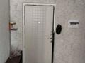 1-комнатная квартира · 45 м² · 1/9 этаж, мкр Туран-2 19 — Микрорайон Туран-2 за 110 000 ₸ в Шымкенте, Каратауский р-н — фото 8