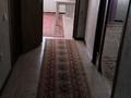 1-комнатная квартира · 45 м² · 1/9 этаж, мкр Туран-2 19 — Микрорайон Туран-2 за 110 000 ₸ в Шымкенте, Каратауский р-н — фото 9