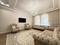 2-комнатная квартира · 73.3 м², Храпатый 21/1 за 60 млн 〒 в Астане