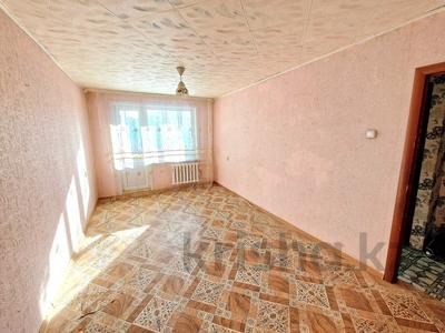 1-комнатная квартира, 30 м², 2/5 этаж, Абулхаир хана 153 за 9.8 млн 〒 в Уральске