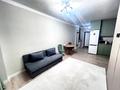 2-комнатная квартира · 45.1 м² · 3/14 этаж, Туран 65а за ~ 28.5 млн ₸ в Астане, Нура р-н