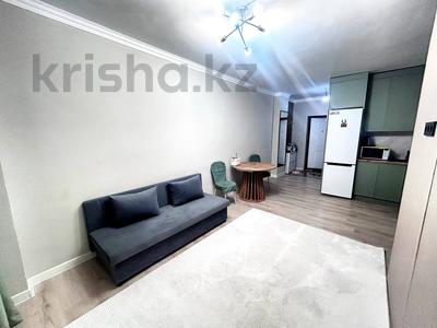 2-комнатная квартира · 45.1 м² · 3/14 этаж, Туран 65а за ~ 28.5 млн ₸ в Астане, Нура р-н