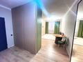 2-комнатная квартира · 45.1 м² · 3/14 этаж, Туран 65а за ~ 28.5 млн ₸ в Астане, Нура р-н — фото 11