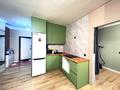 2-комнатная квартира · 45.1 м² · 3/14 этаж, Туран 65а за ~ 28.5 млн ₸ в Астане, Нура р-н — фото 12