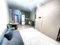2-комнатная квартира · 45.1 м² · 3/14 этаж, Туран 65а за ~ 28.5 млн ₸ в Астане, Нура р-н — фото 13