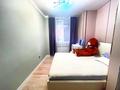 2-комнатная квартира · 45.1 м² · 3/14 этаж, Туран 65а за ~ 28.5 млн ₸ в Астане, Нура р-н — фото 14