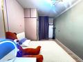 2-комнатная квартира · 45.1 м² · 3/14 этаж, Туран 65а за ~ 28.5 млн ₸ в Астане, Нура р-н — фото 16