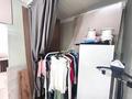 2-комнатная квартира · 45.1 м² · 3/14 этаж, Туран 65а за ~ 28.5 млн ₸ в Астане, Нура р-н — фото 17