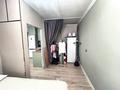 2-комнатная квартира · 45.1 м² · 3/14 этаж, Туран 65а за ~ 28.5 млн ₸ в Астане, Нура р-н — фото 18