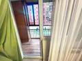 2-комнатная квартира · 45.1 м² · 3/14 этаж, Туран 65а за ~ 28.5 млн ₸ в Астане, Нура р-н — фото 19
