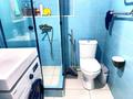 2-комнатная квартира · 45.1 м² · 3/14 этаж, Туран 65а за ~ 28.5 млн ₸ в Астане, Нура р-н — фото 20