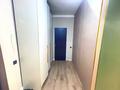 2-комнатная квартира · 45.1 м² · 3/14 этаж, Туран 65а за ~ 28.5 млн ₸ в Астане, Нура р-н — фото 23