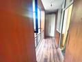2-комнатная квартира · 45.1 м² · 3/14 этаж, Туран 65а за ~ 28.5 млн ₸ в Астане, Нура р-н — фото 25