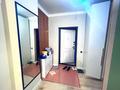 2-комнатная квартира · 45.1 м² · 3/14 этаж, Туран 65а за ~ 28.5 млн ₸ в Астане, Нура р-н — фото 26