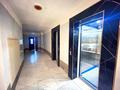 2-комнатная квартира · 45.1 м² · 3/14 этаж, Туран 65а за ~ 28.5 млн ₸ в Астане, Нура р-н — фото 27