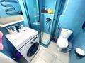 2-комнатная квартира · 45.1 м² · 3/14 этаж, Туран 65а за ~ 28.5 млн ₸ в Астане, Нура р-н — фото 28