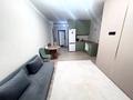 2-комнатная квартира · 45.1 м² · 3/14 этаж, Туран 65а за ~ 28.5 млн ₸ в Астане, Нура р-н — фото 3