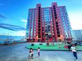 2-комнатная квартира · 45.1 м² · 3/14 этаж, Туран 65а за ~ 28.5 млн ₸ в Астане, Нура р-н — фото 32