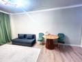 2-комнатная квартира · 45.1 м² · 3/14 этаж, Туран 65а за ~ 28.5 млн ₸ в Астане, Нура р-н — фото 5