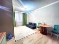 2-комнатная квартира · 45.1 м² · 3/14 этаж, Туран 65а за ~ 28.5 млн ₸ в Астане, Нура р-н — фото 6