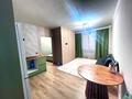 2-комнатная квартира · 45.1 м² · 3/14 этаж, Туран 65а за ~ 28.5 млн ₸ в Астане, Нура р-н — фото 7