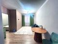 2-комнатная квартира · 45.1 м² · 3/14 этаж, Туран 65а за ~ 28.5 млн ₸ в Астане, Нура р-н — фото 8