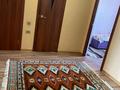 3-комнатная квартира, 60 м², 3/5 этаж, Ауезова — Центр , рядом ЦОН за 21 млн 〒 в Щучинске — фото 4