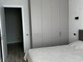 3-комнатная квартира · 67 м² · 6/8 этаж, Жубан Молдагалиев 1 за 46.3 млн 〒 в Астане, Нура р-н — фото 10
