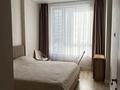 3-комнатная квартира · 67 м² · 6/8 этаж, Жубан Молдагалиев 1 за 46.3 млн 〒 в Астане, Нура р-н — фото 11
