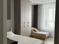 3-комнатная квартира · 67 м² · 6/8 этаж, Жубан Молдагалиев 1 за 46.3 млн 〒 в Астане, Нура р-н — фото 13
