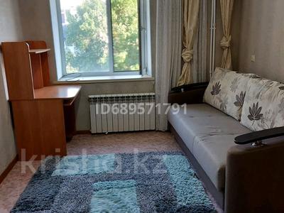 1-комнатная квартира, 30 м², 3/5 этаж, Сатпаева 12/1 за 9 млн 〒 в Актобе