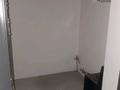 Часть дома · 3 комнаты · 89 м² · 4 сот., Даулет 11 — Магазина Айгерим за 29.5 млн ₸ в Алатау — фото 9