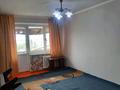 2-бөлмелі пәтер · 46 м² · 5/5 қабат, 2 мкр шугыла 7, бағасы: 100 000 ₸ в 