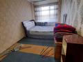 2-бөлмелі пәтер · 46 м² · 5/5 қабат, 2 мкр шугыла 7, бағасы: 100 000 ₸ в  — фото 3