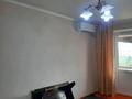 2-бөлмелі пәтер · 46 м² · 5/5 қабат, 2 мкр шугыла 7, бағасы: 100 000 ₸ в  — фото 8