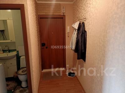 2-комнатная квартира, 47.5 м², чокина 87/1 за 18 млн 〒 в Павлодаре
